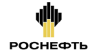 РОСНЕФТЬ РОСНЕФТЬ