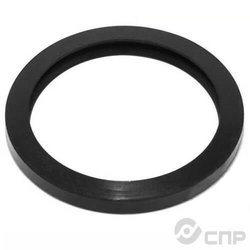 Кольцо прямоугольного сечения 1,5х1,3х1,3