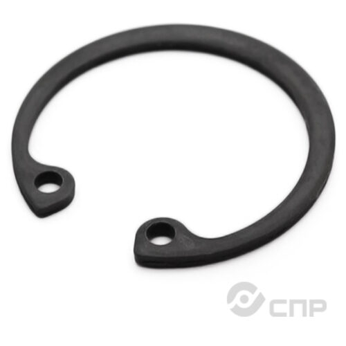 Внутреннее стопорное кольцо 112х4